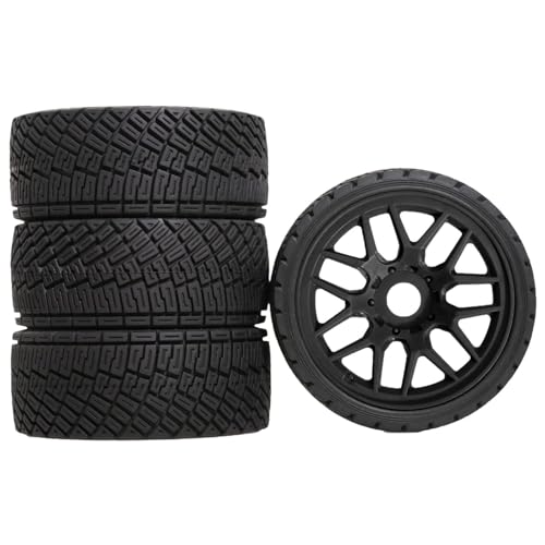 1/8 ラジコン　タイヤ4本　巨大 1/8 ラジコン タイヤ4本 巨大 1/8 ラジコン」の人気商品一覧 | 安い